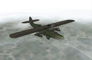 Shavrov Sh-2A, 1931.jpg